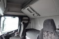 ciągnik siodłowy Scania zdjęcie 25