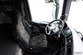 ciągnik siodłowy Scania zdjęcie 27