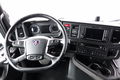 ciągnik siodłowy Scania zdjęcie 29
