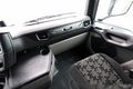 ciągnik siodłowy Scania zdjęcie 32