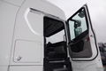 ciągnik siodłowy Scania zdjęcie 36