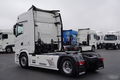 ciągnik siodłowy Scania zdjęcie 8