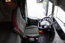 Volvo FH 500 / KLIMA POSTOJOWA / SPROWADZONY / PO KONTRAKCIE SERWISOWYM zdjęcie 28