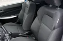 Suzuki swift zdjęcie 11