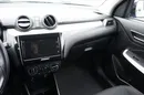 Suzuki swift zdjęcie 13