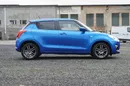 Suzuki swift zdjęcie 3