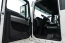 MAN TGX 18.480 + SCHMITZ FIRANKA VARIOS / ZESTAW / AUTOMAT / zdjęcie 23