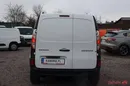 Renault Kangoo zdjęcie 48