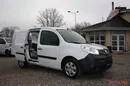 Renault Kangoo zdjęcie 51