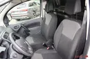 Renault Kangoo zdjęcie 52