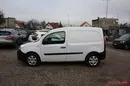 Renault Kangoo zdjęcie 55