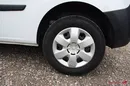 Renault Kangoo zdjęcie 58