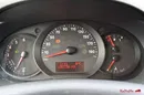 Renault Kangoo zdjęcie 60
