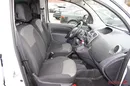Renault Kangoo zdjęcie 61