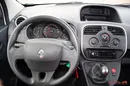 Renault Kangoo zdjęcie 40