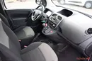 Renault Kangoo zdjęcie 77