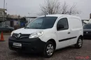 Renault Kangoo zdjęcie 43