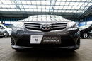 Toyota Avensis Tylko 81tyś Km 100% BEZWYPADKOWY KAMERA 3Lata GWAR. I-wł Krajowy 4x2 zdjęcie 37