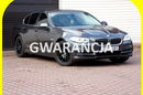 BMW 518 BI Xenon /Navi /Skóry / Luxury /2.0 /150KM /2016r zdjęcie 1