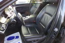 BMW 518 BI Xenon /Navi /Skóry / Luxury /2.0 /150KM /2016r zdjęcie 19