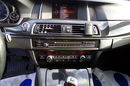 BMW 518 BI Xenon /Navi /Skóry / Luxury /2.0 /150KM /2016r zdjęcie 20