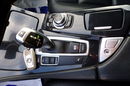 BMW 518 BI Xenon /Navi /Skóry / Luxury /2.0 /150KM /2016r zdjęcie 21