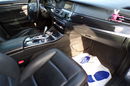 BMW 518 BI Xenon /Navi /Skóry / Luxury /2.0 /150KM /2016r zdjęcie 24