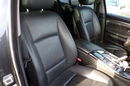 BMW 518 BI Xenon /Navi /Skóry / Luxury /2.0 /150KM /2016r zdjęcie 26