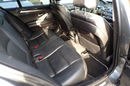 BMW 518 BI Xenon /Navi /Skóry / Luxury /2.0 /150KM /2016r zdjęcie 27