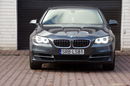 BMW 518 BI Xenon /Navi /Skóry / Luxury /2.0 /150KM /2016r zdjęcie 6