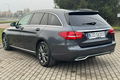 samochód osobowy Mercedes zdjęcie 15