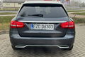 samochód osobowy Mercedes zdjęcie 16