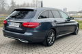 samochód osobowy Mercedes zdjęcie 17