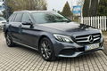 samochód osobowy Mercedes zdjęcie 19