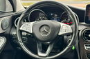 Mercedes C 220 Head Up AMG BDB stan zdjęcie 22