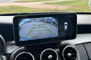Mercedes C 220 Head Up AMG BDB stan zdjęcie 24
