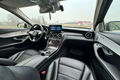 samochód osobowy Mercedes zdjęcie 27