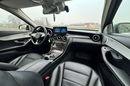 Mercedes C 220 Head Up AMG BDB stan zdjęcie 27