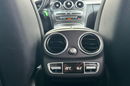 Mercedes C 220 Head Up AMG BDB stan zdjęcie 30