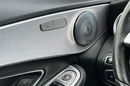 Mercedes C 220 Head Up AMG BDB stan zdjęcie 33