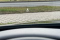 samochód osobowy Mercedes zdjęcie 35