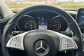 samochód osobowy Mercedes zdjęcie 36