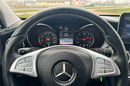 Mercedes C 220 Head Up AMG BDB stan zdjęcie 36