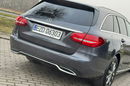 Mercedes C 220 Head Up AMG BDB stan zdjęcie 4
