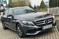 samochód osobowy Mercedes zdjęcie 9