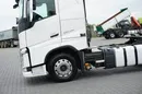 Volvo FH / 460 / EURO 6 / ACC / NISKI zdjęcie 18