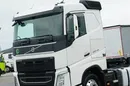 Volvo FH / 460 / EURO 6 / ACC / NISKI zdjęcie 21