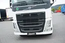 Volvo FH / 460 / EURO 6 / ACC / NISKI zdjęcie 23