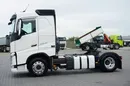 Volvo FH / 460 / EURO 6 / ACC / NISKI zdjęcie 3