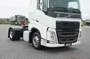 Volvo FH / 460 / EURO 6 / ACC / NISKI zdjęcie 36